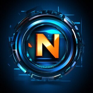 Актуальные новости