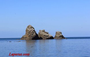 Александровск-Сахалинский