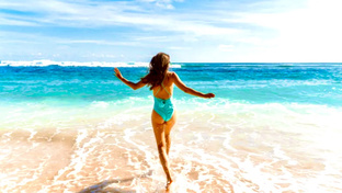 Люксовые духи 🌺 Dior Tom Ford Chanel Dolce Gabbana 100 ml