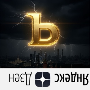 ПРИГОВОРЫ