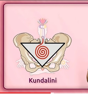 Шри Ади Кундалини