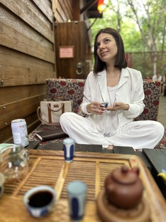 Астрология Джйотиш. Что это? Основные задачи и преимущества. 