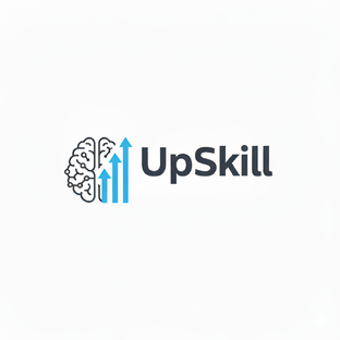 Навыки и умения