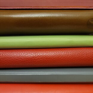 Планеры и планирование