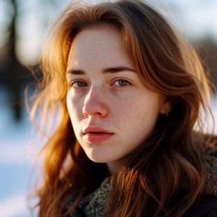 Про аллергию