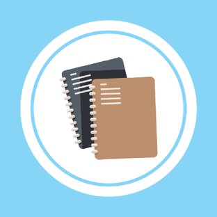 Экранизации