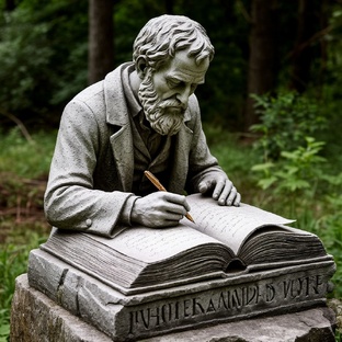 Авторская страничка