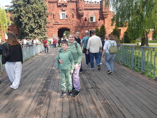 Беларусь