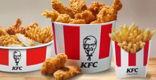 Статья о блюда 