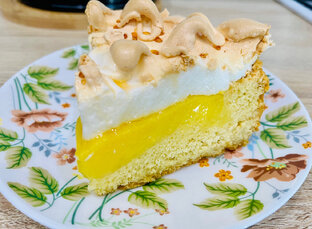 Торты, Кексы, Рулеты 