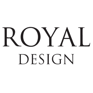 Royal Dance Couture