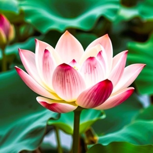 Карма: законы жизни