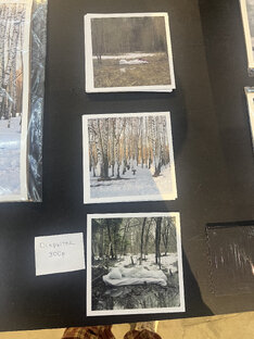 Дзен-фото / дзен-арт