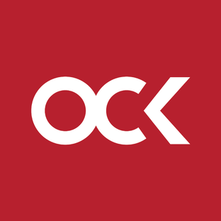 Дайджест важных новостей