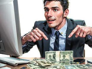 Бизнес план 📊