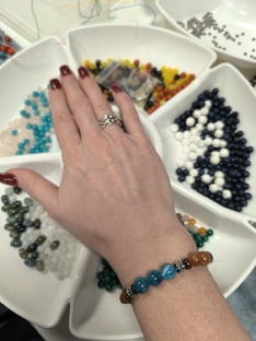 🪭 История одной вещи