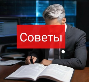 Советы, которые улучшат Вашу торговлю