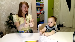 обо мне и моих занятиях