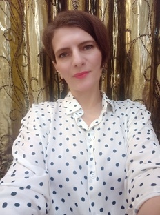 Моё творчество