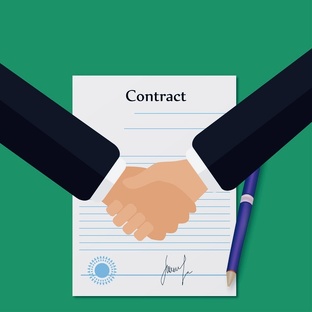 Консультация юриста