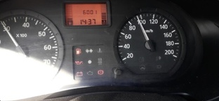 Авто-Мото РЕМОНТ