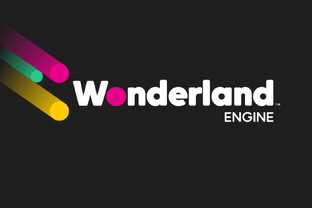 Build a WebXR Game for Quest - Climbing Game