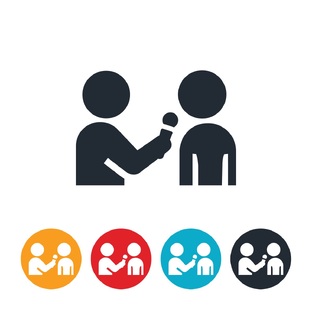 Рубрика "Активные и осознанные родители"