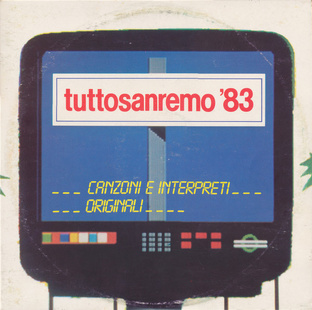 конверты виниловых пластинок 80-х годов разных стран