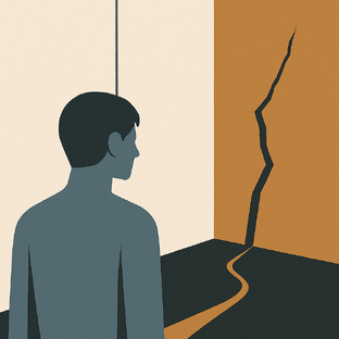 Что помогает нам пройти через трудное?