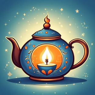 Ресурсы, укрепляющие витальность