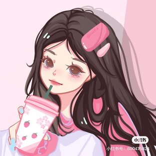 Коктейльная лаборатория