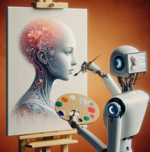 Возможности для вас и вашего дела