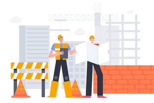 Новости о проделанных работах