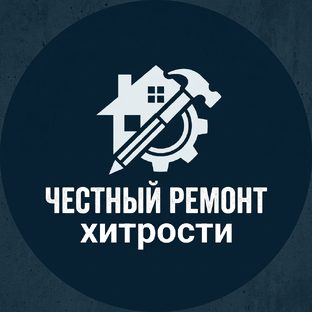 Декоративные элементы в доме