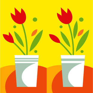 Картинки с загадками