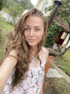 ♥️♥️♥️