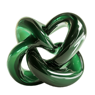 Про SEO продвижение