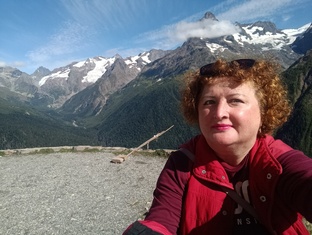 Пенсия при переезде в Россию