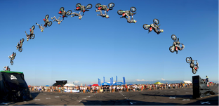 Решение проблем - сложности