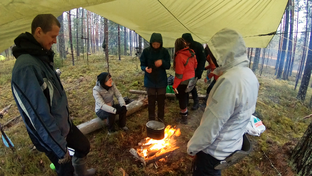 1ПУ Громово-Приозерск 2021