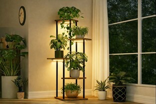 Подставка для цветов