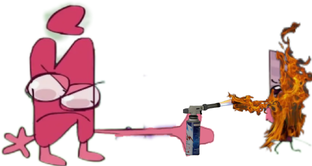 краткий готовит говно