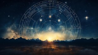 Гороскоп на каждый день 2024 года