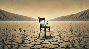 Сатирические эссе