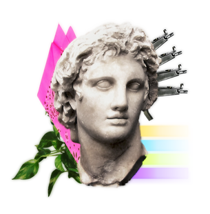 Современная литература