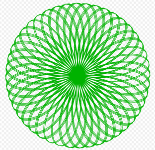 Экспонента СОЗНАНИЯ, рождённая РЕЗОНАНСОМ с гениальными людьми