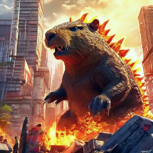 Наши проекты.