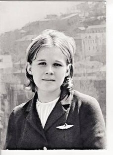 Происшествия 