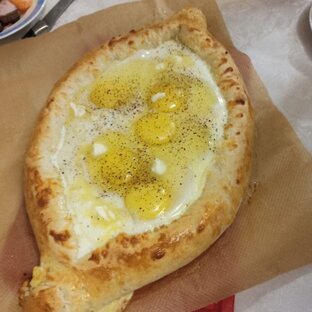 ЧёБпоесть - рецепты 