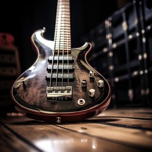 Rock